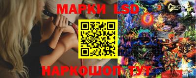 МДПВ Кимры