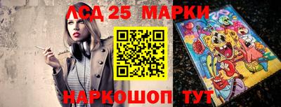 МДПВ Кимры