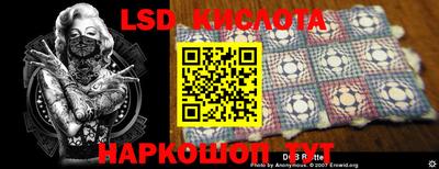 МДПВ Кимры