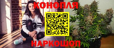 МДПВ Кимры