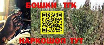 МДПВ Кимры