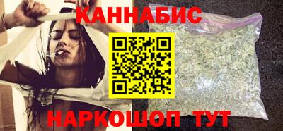 МДПВ Кимры