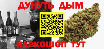 МДПВ Кимры