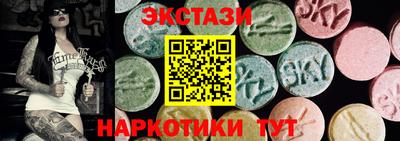 МДПВ Кимры