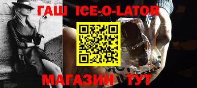 МДПВ Кимры