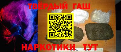 МДПВ Кимры