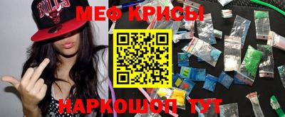МДПВ Кимры