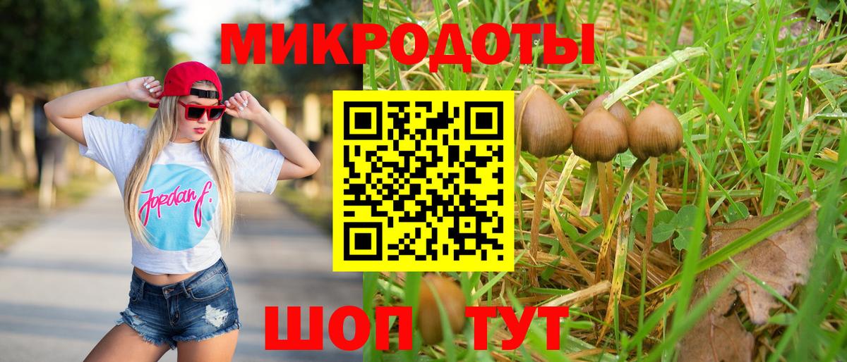 Галлюциногенные грибы MAGIC MUSHROOMS Краснодар